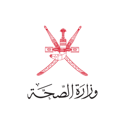 وزارة الصحة